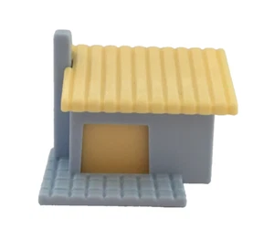 Playmobil Miniature Proyect Architect House - C37 - Picture 1 of 4