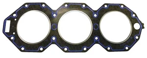 Head Gasket Johnson Evinrude 185-250HP 94-01 0345257 0778206 505-13 - Bild 1 von 1