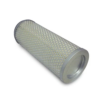 Filtro de aire de repuesto para UTV Polaris Ranger 400 500 700 800 (2006-2014) - 7081308 Foto 1 de 4