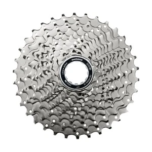 Shimano Deore CS-HG500 10-Speed Cassette 11-32T - Picture 1 of 1