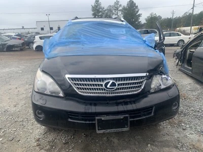 2008 Lexus RX400H Hybrid Engine 143K - Image 1 of 4