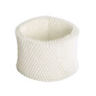 High-Performance Mineral Absorption Pad for Humidifier