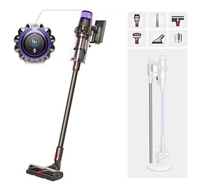 Dyson V11 Torque Drive Vacuum Cleaners 