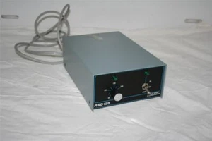 CARLO ERBA INSTRUMENTS STRUMENTAZIONE RSD125 220V 50/60HZ 100 VA - Picture 1 of 5