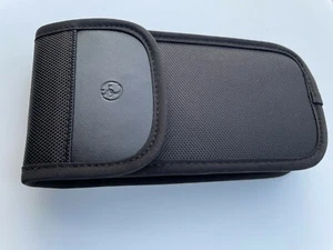 Custom Poly Case for HP 50G/48G/48G+/48GX/49G+ Graphing Calculators - Picture 1 of 11
