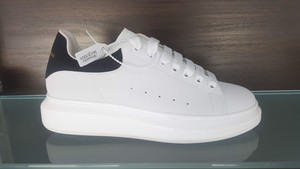 Scarpe da donna - Acquisti Online su eBay