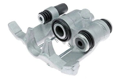 Pinza freno trasero derecho peugeot 406 1.6 1.8 1.9 2.0 2.1 2.2 3.0 Foto 1 de 4