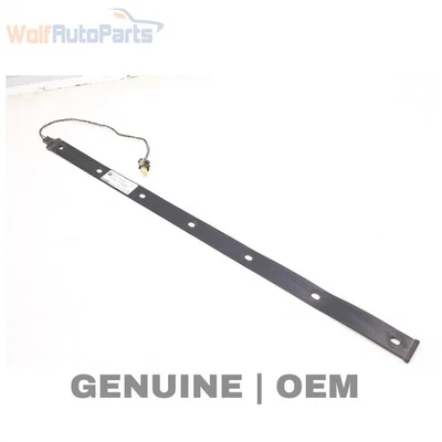 15-16 BMW 428I XDRIVE GRAN COUPE - Trunk LID Smart Opener WIRE / Sensor (Upper) - Image 1 of 4