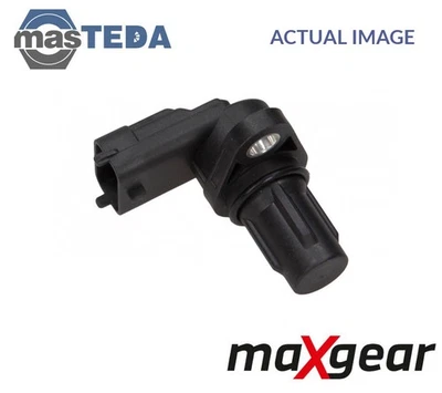 24-0185 CAMSHAFT POSITION SENSOR OUTLET SIDE MAXGEAR NEW OE REPLACEMENT - Image 1 of 4