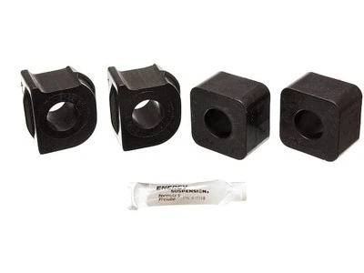 For 1985-1988 Plymouth Caravelle Sway Bar Bushing Kit Front Energy 84478YPVJ - Изображение 1 из 2