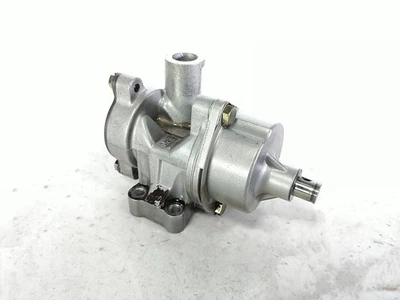 04 Suzuki Katana GSX 600 750 motor bomba de aceite 06B Foto 1 de 4