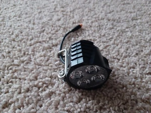 E-bike light (NEW) - Picture 1 of 3