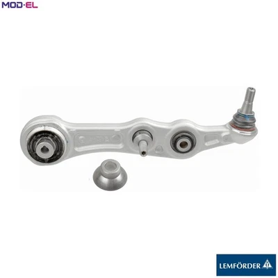 CONTROLTRAILING ARM WHEEL SUSPENSION 39585 01 FOR MERCEDES-BENZ C-CLASS CLS 2.0L - Image 1 of 4