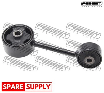 ENGINE MOUNTING FOR LEXUS TOYOTA FEBEST TM-MCU10 - Image 1 of 4