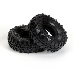Pro-Line Racing 1197-03 Interco TSL SX Super Swamper XL 1.9" Predator Tires - Picture 1 of 1