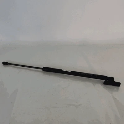 Dämpferstange der Hintertür. Links CHEVROLET (DAEWOO) CAPTIVA (C100) 2.4 2WD GPL - Bild 1 von 4