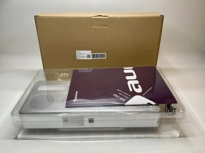 Auna KR-140 Unterschrank Küche Bluetooth Radio Freisprecheinrichtung FM Tuner LED - Bild 1 von 4