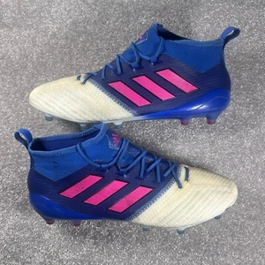 Adidas Ace 17.1 FG - UK 10,5 - Bild 1 von 4