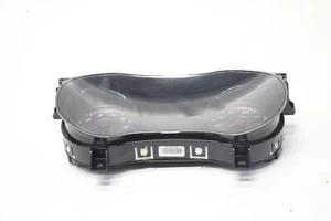 2021-2022 DODGE CHARGER 3.6L V6 FLEX ENGINE INSTRUMENT CLUSTER SPEEDOMETER OEM - Picture 1 of 9