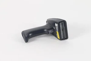 Denso GT10Q-SR Barcode Scanner - Funzionamento Pullover - Picture 1 of 3