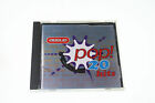 ERASURE POP! THE FIRST 20 HITS ALCB-677 JAPAN CD A10703
