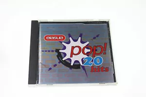 LÖSCHPOP! DIE ERSTEN 20 HITS ALCB-677 JAPAN CD A10703 - Bild 1 von 2