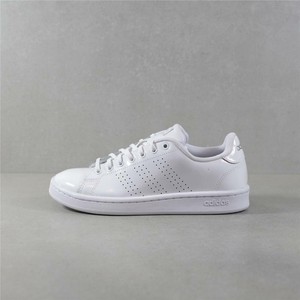 Las mejores ofertas en Zapatillas deportivas Adidas Advantage para Mujeres  | eBay