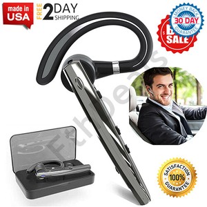 Las mejores ofertas en Lightning Gray Audífonos (intrauditivos) auriculares  de teléfono celular | eBay