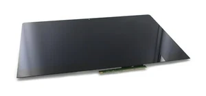 5D10M14182-NC - 14 Display LCD Module with EDP Cable (No Clips) For Yoga - Picture 1 of 1