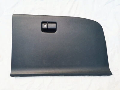 Tapa de puerta de caja de almacenamiento trasera izquierda para Toyota MR2 Spyder MR-S Foto 1 de 4