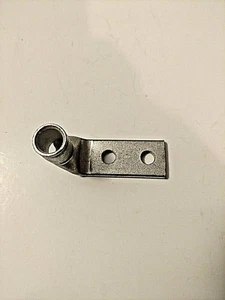 Panduit Copper Lug - Green Die P37(11) - LCDX1-14BF - Qty: 1  - Lot# 812 - Picture 1 of 2