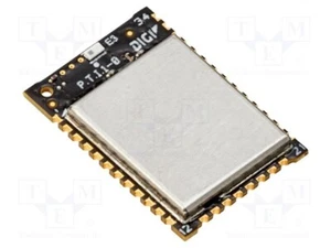 1 piece, Module: RF XBRR-24Z8CM-J /E2UK - Picture 1 of 1