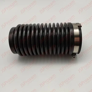 For OMC Cobra Stern Drive Volvo Penta SX 3850426 914036 18-1074 Bellow - Foto 1 di 8