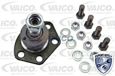 bottom front support joints guide joint for Citroen bus Fiat Peugeot 1994-2002