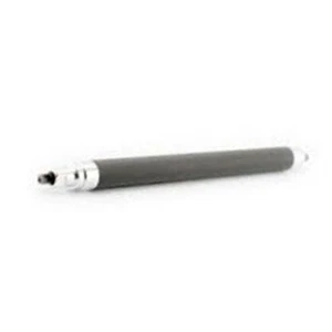 Rodillo magnético Sharp NROLM1020FCZZ genuino para Sharp SF-2114/2214/2314 Xerox 5614 Co - Imagen 1 de 1
