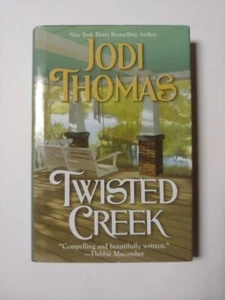 Twisted Creek   - Picture 1 of 1