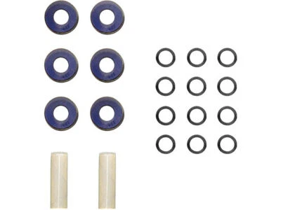 For 1988-1995 GMC K1500 Valve Stem Seal Kit Intake 93393RBPX 1989 1990 1991 1992 - Image 1 of 2