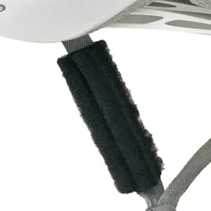 new classic slim cycling wind noise reducer cat-ears catears cat ears - Picture 1 of 7
