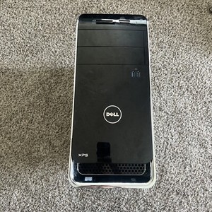 Dell XPS 8700 PC Desktops & All-In-One Computers for sale | eBay