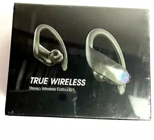 AURICOLARI STEREO VERI WIRELESS - Foto 1 di 2