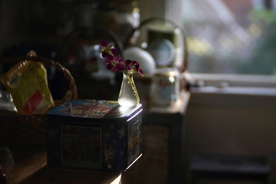 Poco 108mm (4.25inch) Projection,projector Petzval lens for sony E,FE, a9,a7 - Image 1 of 4