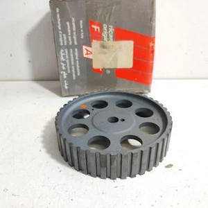 Fiat 127 Diesel Distribution Gear Original 4424177 - Picture 1 of 7
