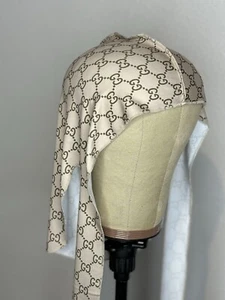 Kids Durag - Picture 1 of 4