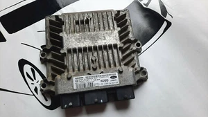 3S6112A650FD 6DSDJ38AC 5WS40143CT CENTRALITA FORD FUSION, MAZDA 2 - Picture 1 of 3