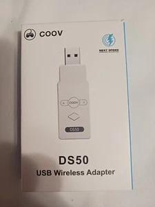 Xbox Wireless Adapter Compatible, by Ourano - Picture 1 of 5