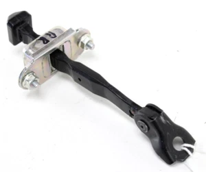 2015- 2019 SUBARU OUTBACK LIMITED REAR LEFT OR RIGHT DOOR CHECK STOP OEM - Picture 1 of 6
