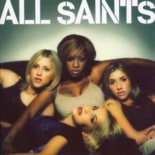 All Saints All Saints (CD)