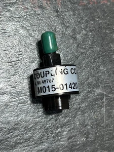 magnaloy m015-01420 nos sin embalaje - Imagen 1 de 1