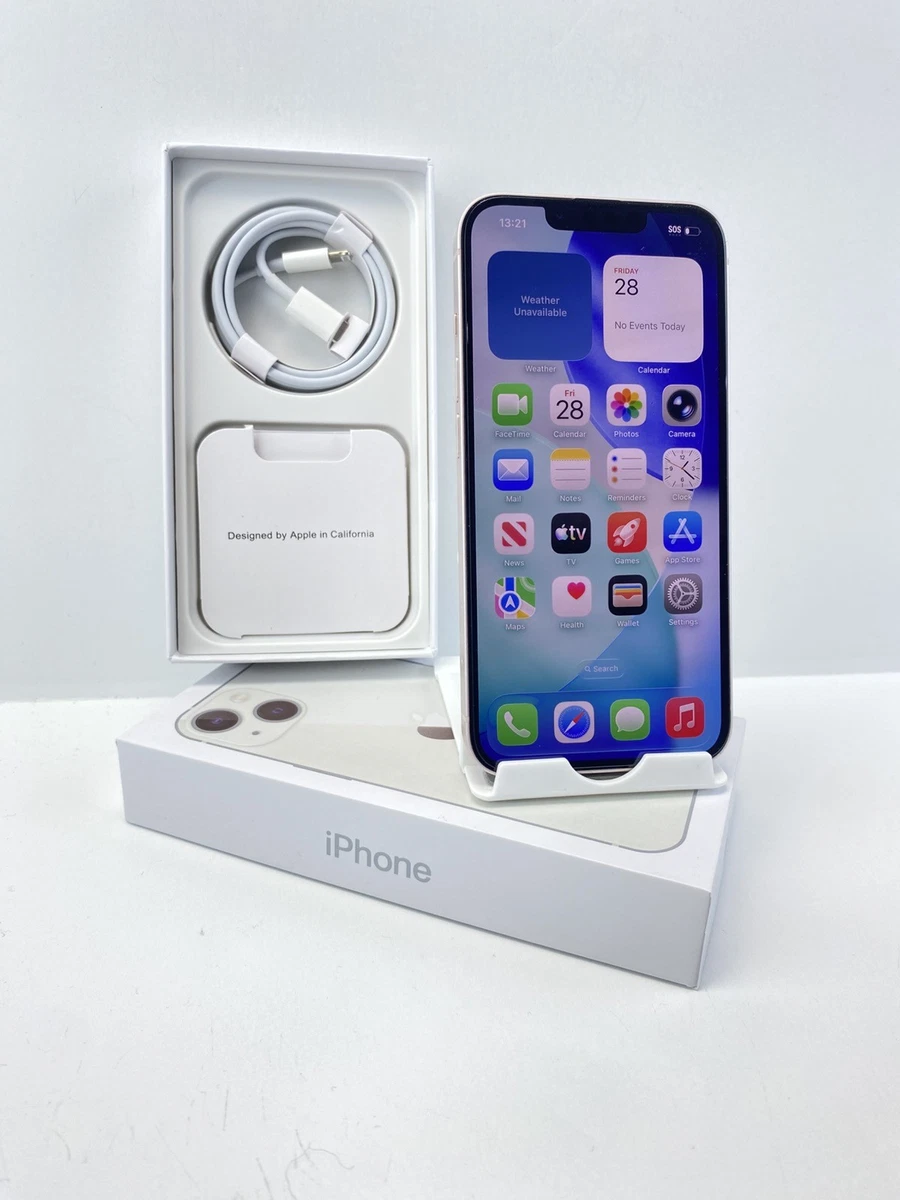 苹果iPhone 13 512gb | eBay