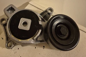 E9DE-6B209-BA Ford Motor Company Belt Tensioner 1988-1992 Ford/Mercury - Picture 1 of 6